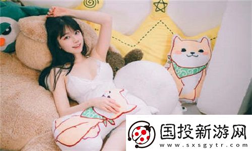 一陰吞兩陽與macd的關系：帶你感受技術分析的智慧-不僅幫助用戶理解市場動向-還為決策提供了數(shù)據(jù)支持