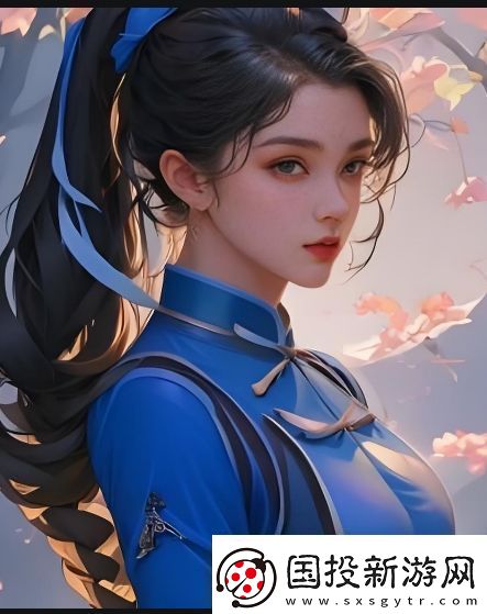 成色au999.9網(wǎng)站為黃金投資者提供優(yōu)質(zhì)資源與服務(wù)：輕松獲取高純度黃金信息