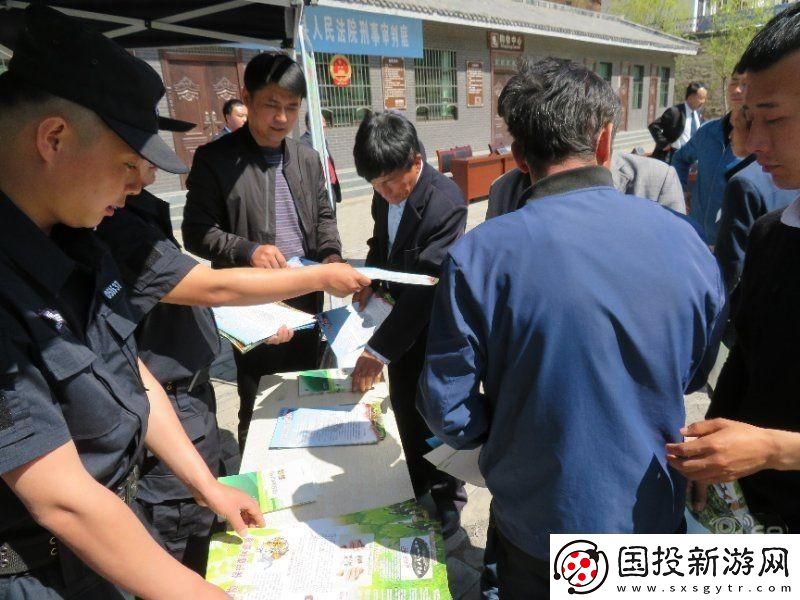 免費(fèi)下載100款禁用軟件免費(fèi)入口-輕松獲取資源！