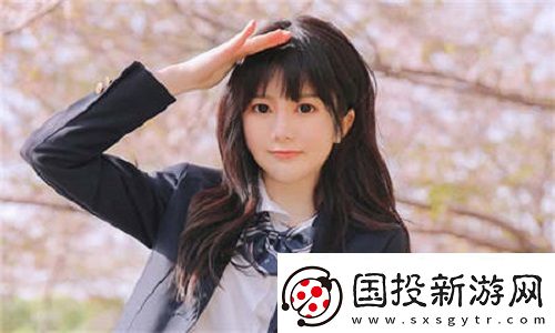 亞洲尺碼和歐洲尺碼專線讓購(gòu)物變得更加愉快和便捷-網(wǎng)友感嘆：避免了碼不合而導(dǎo)致的退換貨麻煩。