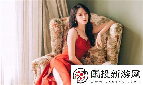 免費(fèi)網(wǎng)站在線觀看高清版電視?。河耙晲?ài)好者的理想選擇-同時(shí)為影視愛(ài)好者提供了一個(gè)便利、快速和豐富的觀看平臺(tái)