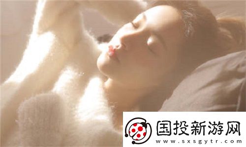 內(nèi)外免費看crm：帶你更好的揭秘全球范圍內(nèi)免費CRM系統(tǒng)的選擇與應(yīng)用策略-也幫助企業(yè)更好地利用這些工具