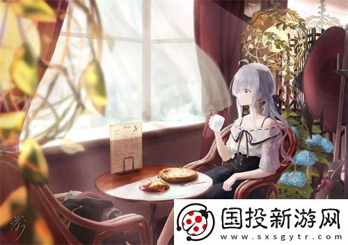 創(chuàng)新科技助力現(xiàn)代生活！引燃1-V1H打造智能未來：引領智慧新生活