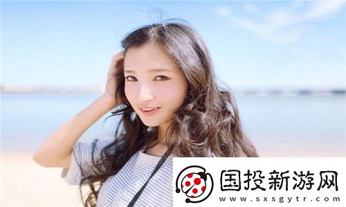 母親開始慢迎迎合小心孩子：親子間的情感橋梁-建立更深的親子關(guān)系與理解!