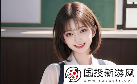 2023免費觀看色卡站-盡在這里！