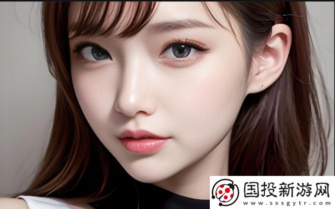 免費CRM系統(tǒng)推薦：提高企業(yè)管理效率-輕松實現(xiàn)客戶互動