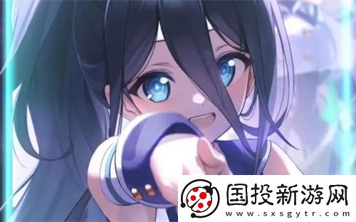 和發(fā)小c1v1：如何在競(jìng)爭(zhēng)中共同成長(zhǎng)與進(jìn)步-譜寫青蔥歲月的美好樂(lè)章