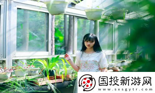 麻花視頻v3.2.2純凈版：體驗(yàn)無廣告沉浸式觀影新體驗(yàn)！