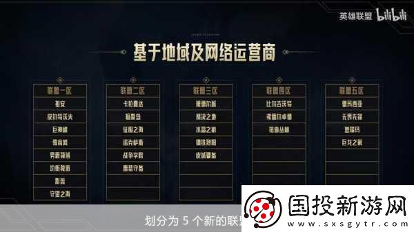 蝸牛數(shù)字新游求生-英雄峽谷黑盒測試-你準備好了嗎