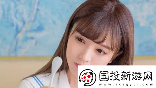 美麗的水蜜桃2最經(jīng)典的一句-網(wǎng)友：觸動人心的經(jīng)典臺詞值得反復回味！