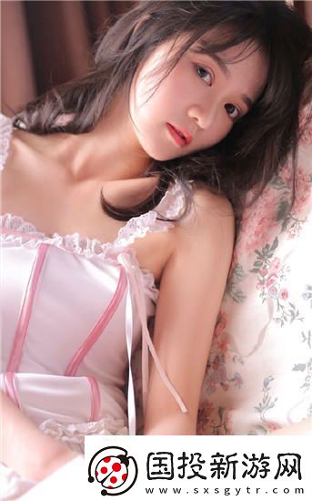 姐姐叫的好好聽啊姐姐叫故事：深入解讀讓人感動的情感瞬間！