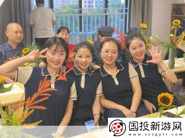 散場后11h言禾