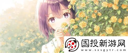營造美感！WORDPRESS成品站免費設(shè)計為你打開新視界