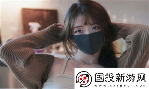 姑父有力挺送：家人支持的溫暖力量讓人生道路更加光明-家人的支持與鼓勵永遠成為我前進的動力源泉