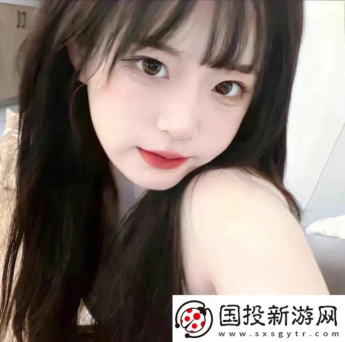 日本人aa制是不是很涼薄引發(fā)探討觀眾：理解分擔(dān)制背后的獨(dú)特觀念！