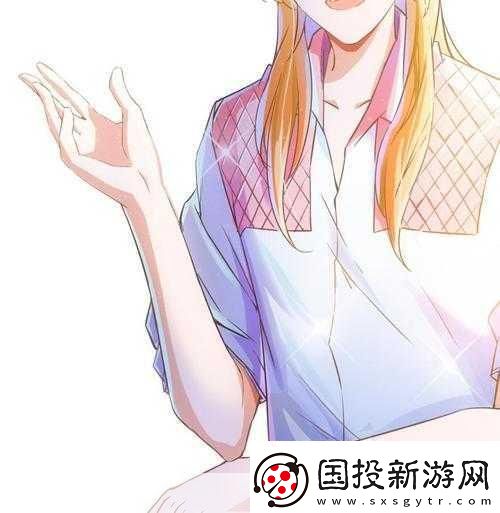 ADC十八歲慶典：青春的盛宴與夢想啟航