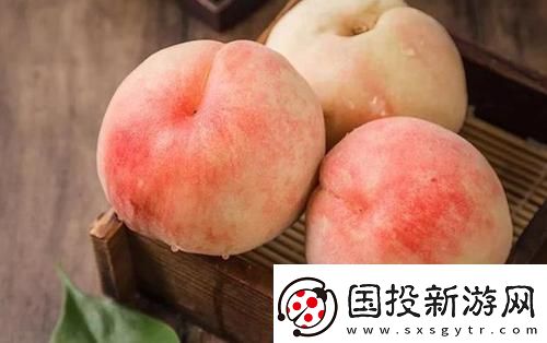 中文字幕無碼亞洲字幕成a人蜜桃-友：一場別樣的視覺盛宴
