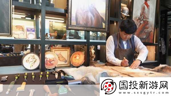 AAAA級毛皮
