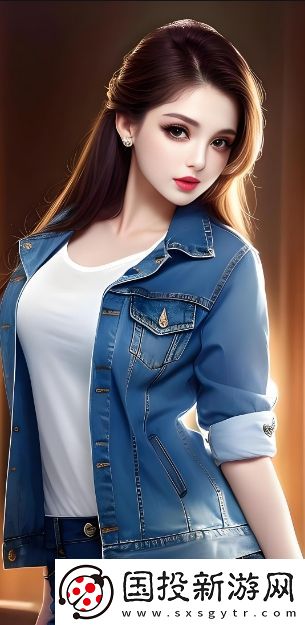 免費在線CRM軟件-輕松管理客戶關(guān)系