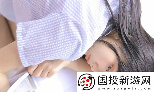 健身房里的激戰(zhàn)2最火的一句電影臺(tái)詞霸氣：白天運(yùn)動(dòng)的精神覺(jué)醒-網(wǎng)友晚上準(zhǔn)備大戰(zhàn)干一場(chǎng)！