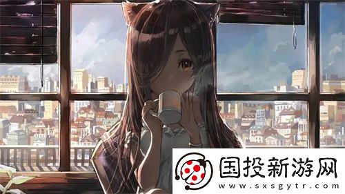 免費(fèi)進(jìn)入b站嗶哩嗶哩的好處-讓你暢享豐富的視頻資源和社區(qū)互動