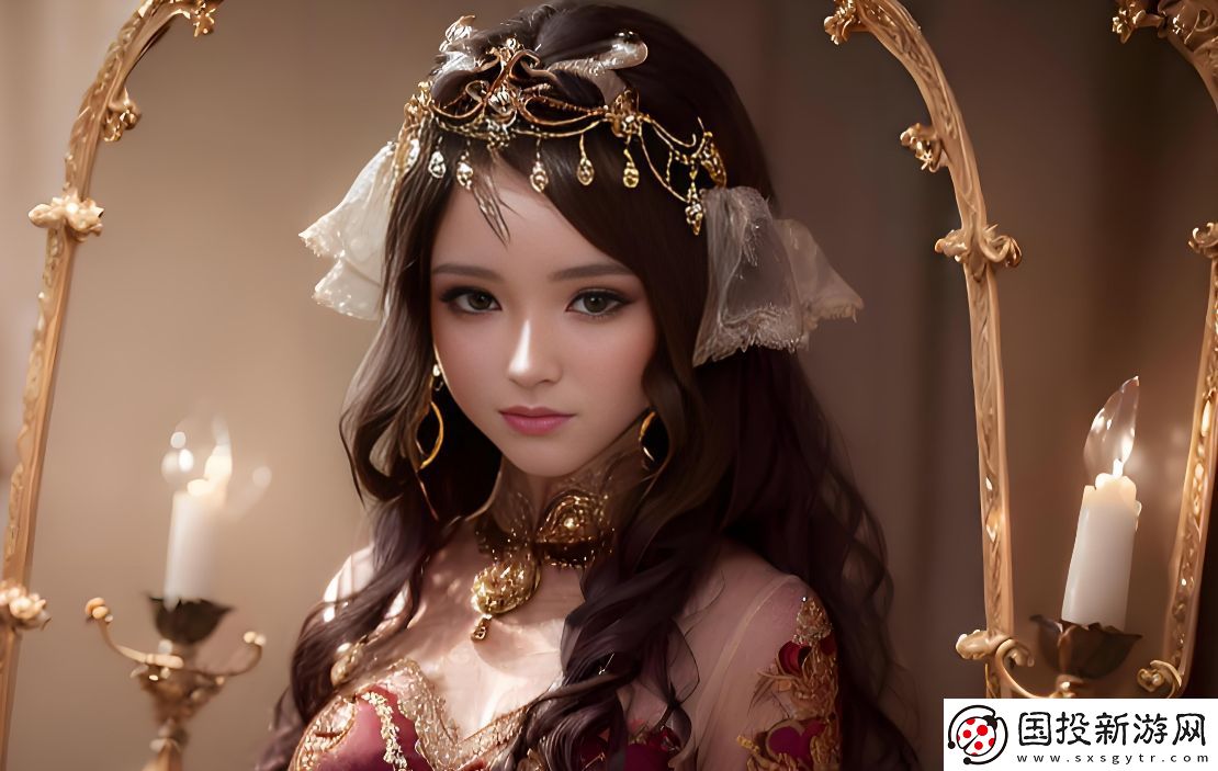 耕種姨媽肥沃的土地