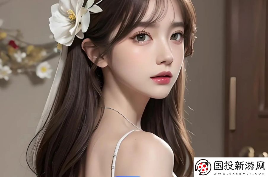 免費財經(jīng)行情軟件網(wǎng)站下載大全-實時行情一手掌握！