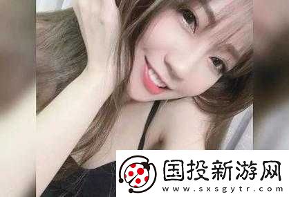 17c-黑料獨家爆料：正能量滿滿