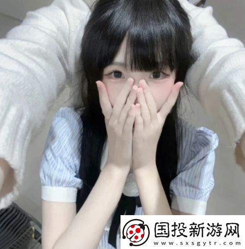 成全在線觀看免費(fèi)完整劇情深入人心！網(wǎng)友：這才是年度佳作-值得細(xì)細(xì)品味！