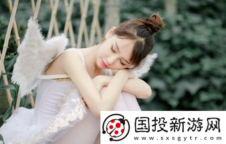 女生喜歡被吃小頭頭怎么辦：探索個人喜好與親密關(guān)系中的溝通技巧！
