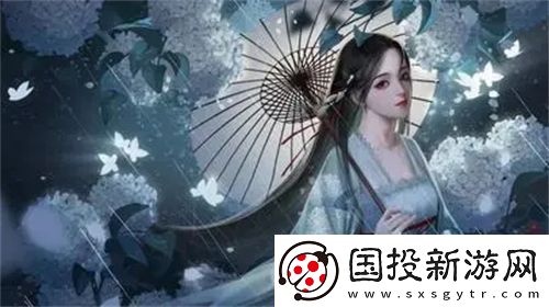 rf射頻和hdmi高清線的區(qū)別：揭示兩種信號傳輸方式的優(yōu)劣勢