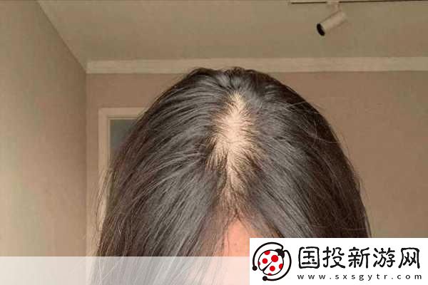 鳴潮源能長刃測壹怎么樣：當(dāng)然可以！