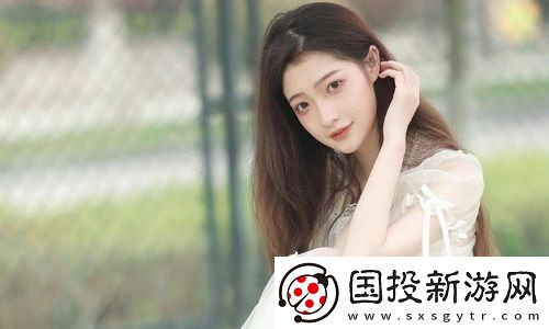 成免費(fèi)的crm1688：一款免費(fèi)軟件改變了管理格局-聽(tīng)聽(tīng)用戶(hù)的真實(shí)反饋！