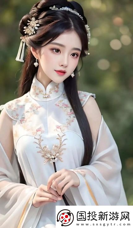 如何順利通過“已滿18點此進(jìn)入安全模式”驗證