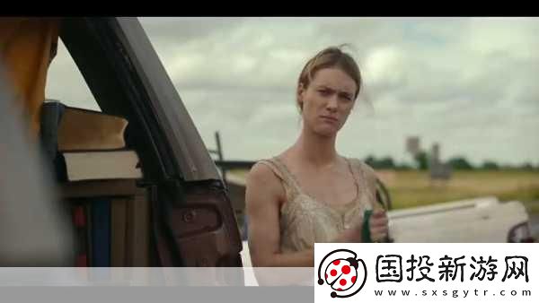 HBOMAX免費(fèi)觀看
