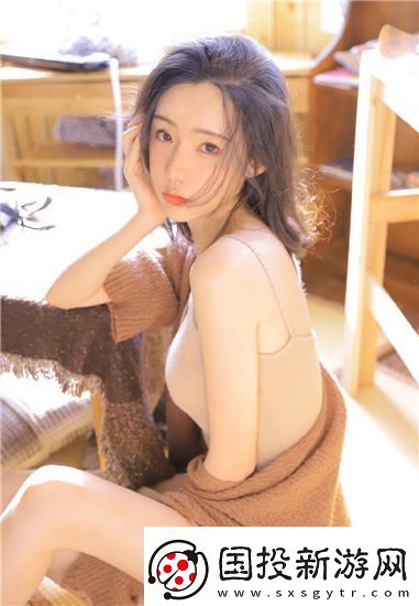 成品視頻nike1688源碼：小白也能快速上手的視頻神器！