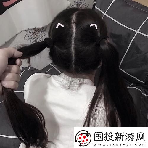 騎著馬尾奔騰-掀起科技界狂潮！