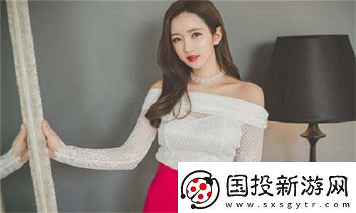 描寫進(jìn)入的那一刻感受男生的心情：可以讓你從迷茫到堅(jiān)定-給你一個(gè)非常豐富的心路歷程