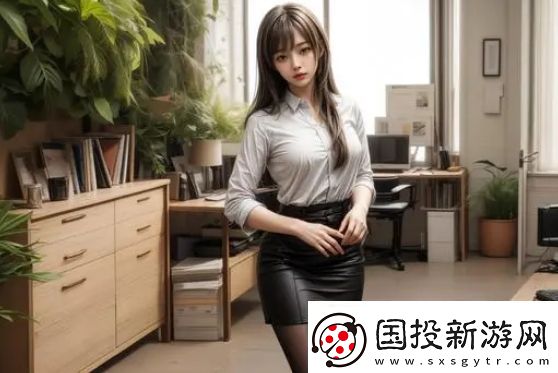 如何在全國范圍內(nèi)尋找可約可空降的聯(lián)系方式