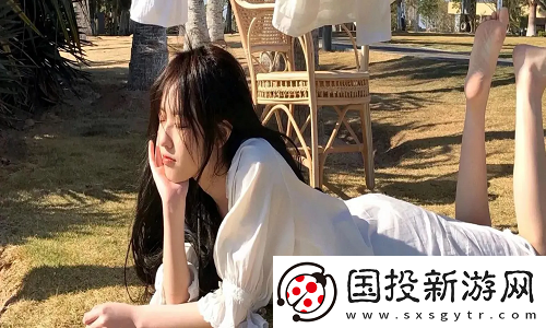 櫻花動漫-官方入門網(wǎng)站：帶你領(lǐng)略動漫文化的魅力-暢游多元的二次元世界！