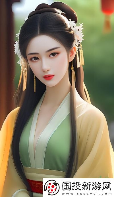 健身房里的“激戰(zhàn)2”臺詞火了：網(wǎng)友稱其為健身“神助攻”！