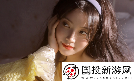 番茄影視大全在線觀看免費(fèi)版：你的私人影院-匯聚經(jīng)典與新作的無(wú)限選擇！