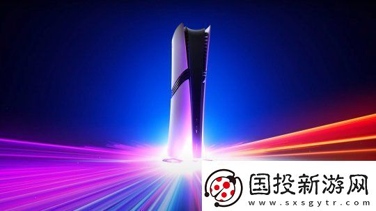 前PlayStation高管表示游戲機(jī)商需要在內(nèi)容上競爭-而不是每秒萬億次浮點(diǎn)運(yùn)算的能力