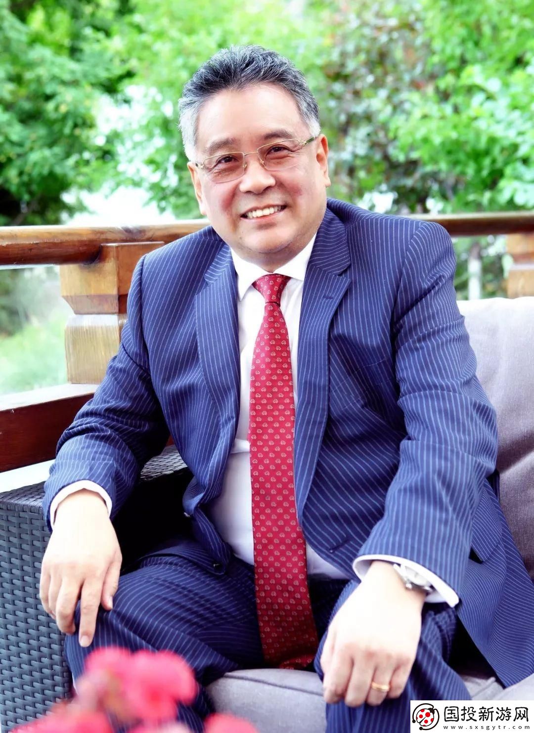 云頂之弈未來(lái)秘重劍陣容搭配推薦：打造無(wú)懈可擊的勝利策略