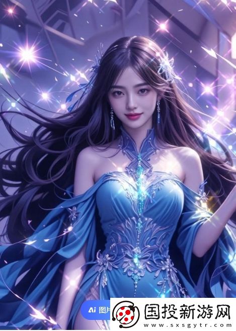 免費客戶管理系統(tǒng)推薦