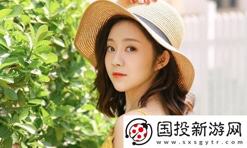 娛樂(lè)圈H：從小透明到大咖-明星的逆襲之路為何讓人矚目