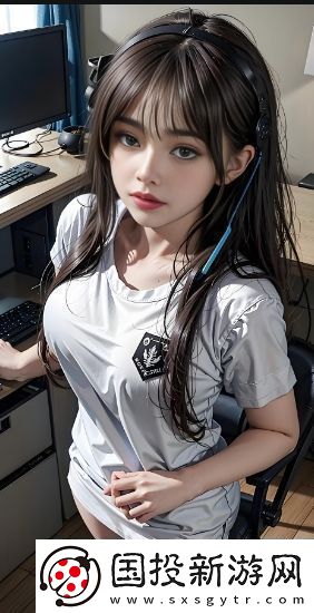 博士生媳婦周瑩如何平衡學(xué)業(yè)與家庭生活的挑戰(zhàn)