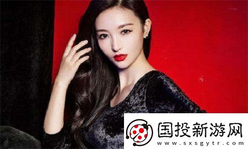 混亂家庭派對2最終boss是誰：家庭團結(jié)怪的獨特設(shè)定與深意解析-同時也巧妙地象征著家庭關(guān)系的復(fù)雜與多變