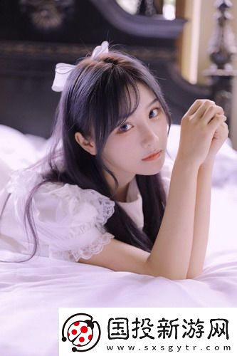 韓國(guó)電影片：畫面太美了-堪稱視覺盛宴-直呼值票價(jià)！