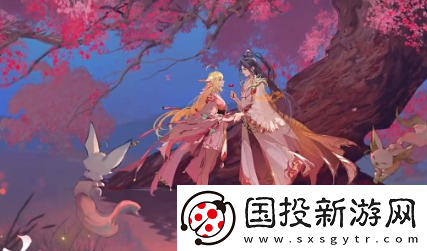 王者榮耀少司緣和大司命七夕皮膚打包購(gòu)買多少錢：全面提升角色實(shí)力